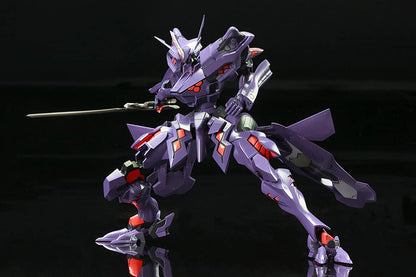 KOTOBUKIYA Takemikazuchi Type-00R Ver.1.5 Plastic Model Muv-Luv Alternative- Japan Figure Store - #1 Bring To You The Best Japanese Goods