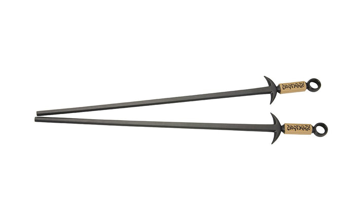 Kotobukiya Naruto Shippuden Minato Namikaze Character Chopsticks- Japan Figure Store - #1 Bring To You The Best Japanese Goods