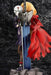 Kotobukiya Overlord Evileye 1/7 Scale Figure- Japan Figure Store - #1 Bring To You The Best Japanese Goods