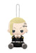 KOTOBUKIYA Pitanui Plush Doll Ken Ryuuguuji Tokyo Revengers- Japan Figure Store - #1 Bring To You The Best Japanese Goods