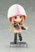 Kotobukiya Puella Magi Madoka Magica Cu-poche Iroha Tamaki Figure- Japan Figure Store - #1 Bring To You The Best Japanese Goods