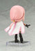 Kotobukiya Puella Magi Madoka Magica Cu-poche Iroha Tamaki Figure- Japan Figure Store - #1 Bring To You The Best Japanese Goods
