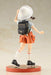 Kotobukiya Artfx J Aoi 1/8 PVC Figure- Japan Figure Store - #1 Bring To You The Best Japanese Goods