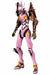 Kotobukiya Rebuild Of Evangelion Evangelion Kai Unit 08 Gamma Plastic Model - Japan Figure