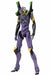 Kotobukiya Rebuild Of Evangelion Evangelion Unit 13 1/400 Scale Plastic Model - Japan Figure