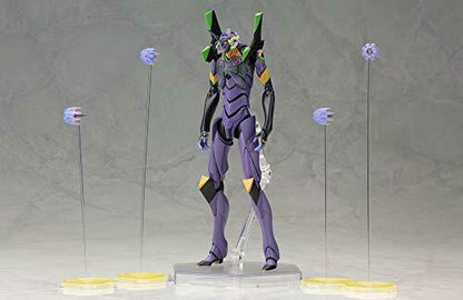 Kotobukiya Rebuild Of Evangelion Evangelion Unit 13 1/400 Scale Plastic Model- Japan Figure Store - #1 Bring To You The Best Japanese Goods