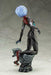 Kotobukiya Rei Ayanami Temporary Name -plug Suit Ver.- 1/6 Scale Figure- Japan Figure Store - #1 Bring To You The Best Japanese Goods