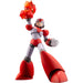 KOTOBUKIYA Kp537 X Rising Fire Ver. 1/12 Plastic Model Kit Mega Man X- Japan Figure Store - #1 Bring To You The Best Japanese Goods