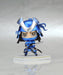 Kotobukiya Japan Sengoku Basara 2Nd Team Dyed Costume Figure Collection Non-Scale Painted Mini Figures- Japan Figure Store - #1 Bring To You The Best Japanese Goods