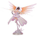 Kotobukiya Japan Shining Ark Sakuya Seraphim 1/8 Pvc Figure- Japan Figure Store - #1 Bring To You The Best Japanese Goods