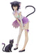 KOTOBUKIYA Pp585 Shining Blade Xiaomei & Rinrin 1/8 Scale Figure- Japan Figure Store - #1 Bring To You The Best Japanese Goods