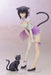 KOTOBUKIYA Pp585 Shining Blade Xiaomei & Rinrin 1/8 Scale Figure- Japan Figure Store - #1 Bring To You The Best Japanese Goods