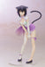 KOTOBUKIYA Pp585 Shining Blade Xiaomei & Rinrin 1/8 Scale Figure- Japan Figure Store - #1 Bring To You The Best Japanese Goods