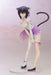 KOTOBUKIYA Pp585 Shining Blade Xiaomei & Rinrin 1/8 Scale Figure- Japan Figure Store - #1 Bring To You The Best Japanese Goods