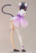 KOTOBUKIYA Pp585 Shining Blade Xiaomei & Rinrin 1/8 Scale Figure- Japan Figure Store - #1 Bring To You The Best Japanese Goods