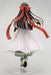 Kotobukiya Shining Hearts Kaguya Japan 1/8 Scale Pvc Figure- Japan Figure Store - #1 Bring To You The Best Japanese Goods