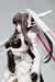 Kotobukiya Japan Shining Hearts Phantom Queen Executi 1/8 Scale Pvc Figure- Japan Figure Store - #1 Bring To You The Best Japanese Goods