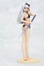 Kotobukiya Shining Hearts Urayukihime Swimsuit Ver. 1/7 Scale Pvc Japan Painted Finished Product- Japan Figure Store - #1 Bring To You The Best Japanese Goods