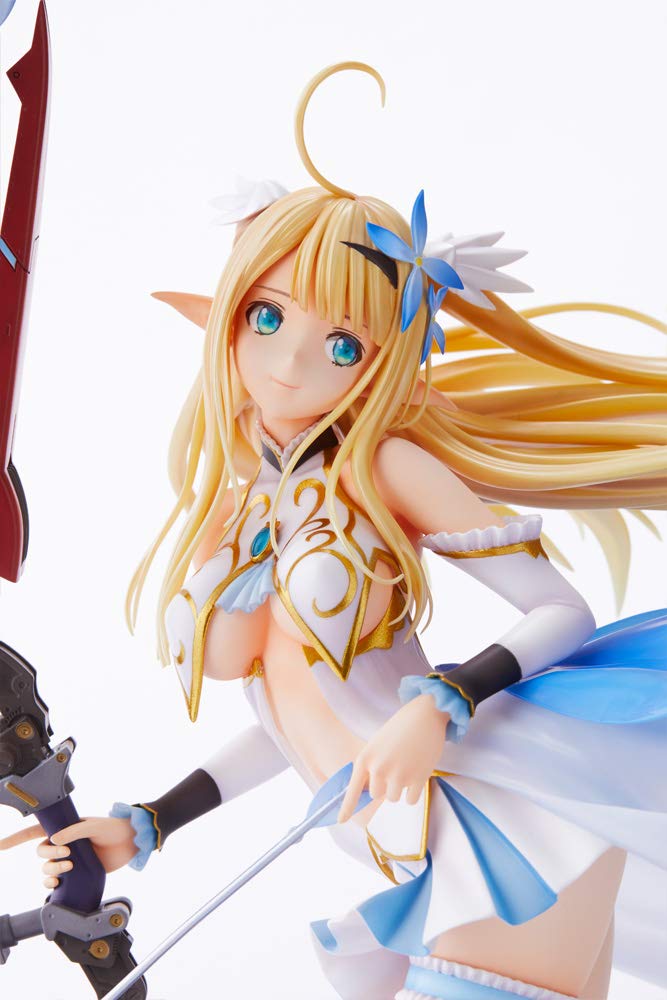 Kotobukiya Japan Shop Limited Item - Centaur- Japan Figure Store - #1 Bring To You The Best Japanese Goods