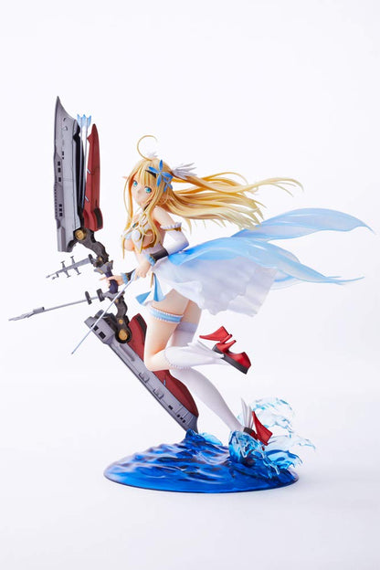 Kotobukiya Japan Shop Limited Item - Centaur- Japan Figure Store - #1 Bring To You The Best Japanese Goods