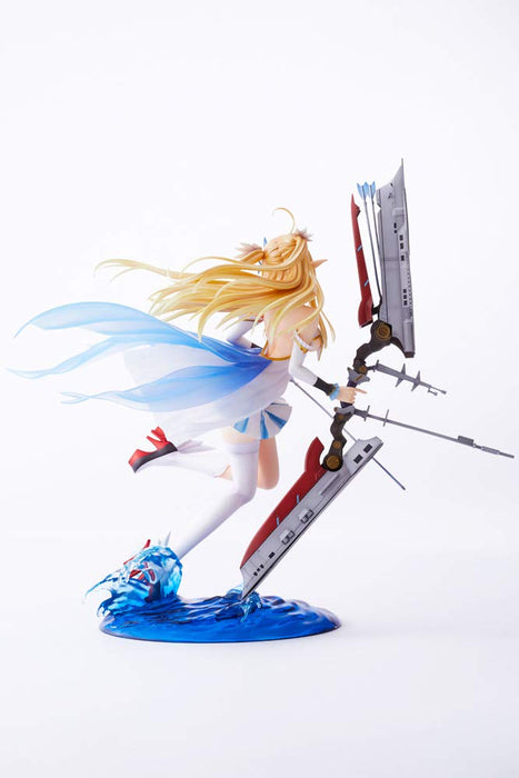 Kotobukiya Japan Shop Limited Item - Centaur- Japan Figure Store - #1 Bring To You The Best Japanese Goods