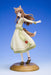 KOTOBUKIYA Pp582 Holo Renewal Package Ver. 1/8 Scale Figure Spice And Wolf- Japan Figure Store - #1 Bring To You The Best Japanese Goods