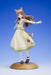 KOTOBUKIYA Pp582 Holo Renewal Package Ver. 1/8 Scale Figure Spice And Wolf- Japan Figure Store - #1 Bring To You The Best Japanese Goods