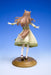 KOTOBUKIYA Pp582 Holo Renewal Package Ver. 1/8 Scale Figure Spice And Wolf- Japan Figure Store - #1 Bring To You The Best Japanese Goods