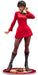 Kotobukiya Star Trek Uhura 1/7 PVC Figure- Japan Figure Store - #1 Bring To You The Best Japanese Goods