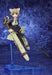 Kotobukiya 1/8 Scale Strike Witches Lynette Bishop PVC Painted Finished Figure- Japan Figure Store - #1 Bring To You The Best Japanese Goods