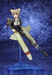 Kotobukiya 1/8 Scale Strike Witches Lynette Bishop PVC Painted Finished Figure- Japan Figure Store - #1 Bring To You The Best Japanese Goods