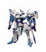 Kotobukiya Super Robot Wars Og Srg-s 024 Yam-008-2 Altalion Model Kit Japan- Japan Figure Store - #1 Bring To You The Best Japanese Goods