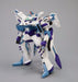 Kotobukiya Super Robot Wars Og Srg-s 024 Yam-008-2 Altalion Model Kit Japan- Japan Figure Store - #1 Bring To You The Best Japanese Goods