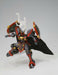 Kotobukiya Super Robot Wars Og Srg-s 027 Dgg-xam2 Aubenseiter Model Kit- Japan Figure Store - #1 Bring To You The Best Japanese Goods