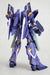 Kotobukiya Super Robot Wars Og Srg-s 035 Art-1 1/144 Model Kit- Japan Figure Store - #1 Bring To You The Best Japanese Goods