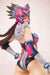 Kotobukiya Tekken Tag Bishoujo Jaycee Julia Chan 1/7 Scale PVC Product- Japan Figure Store - #1 Bring To You The Best Japanese Goods