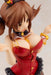 Kotobukiya The Idolmaster Airi Totoki Princess Bunny 1/8 Pvc Figure Japan- Japan Figure Store - #1 Bring To You The Best Japanese Goods