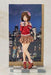Kotobukiya The Idolmaster Miku Maekawa -off Stage- Figure- Japan Figure Store - #1 Bring To You The Best Japanese Goods