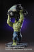 Kotobukiya The Incredibles Hulk Japanese Movie Fine Art Statue- Japan Figure Store - #1 Bring To You The Best Japanese Goods