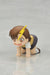 Kotobukiya Japan To Aru Majutsu No Index Misaka Prime Trading Mini Figure Box- Japan Figure Store - #1 Bring To You The Best Japanese Goods