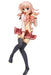 Kotobukiya Japan Toheart2 Anotherdays Harumi Kono Love Motion 1/6 Pvc Figure- Japan Figure Store - #1 Bring To You The Best Japanese Goods