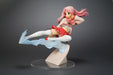 Kotobukiya Toheart2 Xrated Maryan Senpai Doll Kick Ver. 1/8 Scale Pvc Painted Japan Figure- Japan Figure Store - #1 Bring To You The Best Japanese Goods