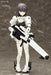 Kotobukiya Wism Soldier Snipe/grapple Plastic Model- Japan Figure Store - #1 Bring To You The Best Japanese Goods