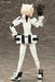 Kotobukiya Wism Soldier Snipe/grapple Plastic Model- Japan Figure Store - #1 Bring To You The Best Japanese Goods