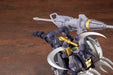 KOTOBUKIYA Hmm Zoids 1/72 Ez-027 Raven Raptor Plastic Model- Japan Figure Store - #1 Bring To You The Best Japanese Goods