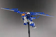 Kotobukiya Zoids Rz-010 Pteras Bomber Marking Plus Ver. Height Approx. 210Mm 1/72 Scale Plastic Model Zd139- Japan Figure Store - #1 Bring To You The Best Japanese Goods