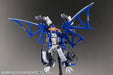 Kotobukiya Zoids Rz-010 Pteras Bomber Marking Plus Ver. Height Approx. 210Mm 1/72 Scale Plastic Model Zd139- Japan Figure Store - #1 Bring To You The Best Japanese Goods