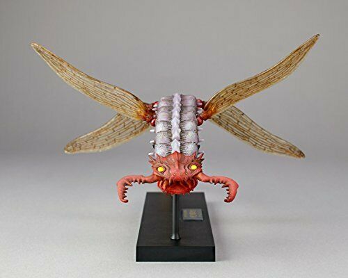 Kt Project Kt-012 Takeya Freely Figure Hebikera Painted- Japan Figure Store - #1 Bring To You The Best Japanese Goods