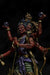 Kt Project Kt-025 Takeya Freely Figure Asura Painted- Japan Figure Store - #1 Bring To You The Best Japanese Goods