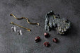 Kt Project Kt-025 Takeya Freely Figure Asura Painted- Japan Figure Store - #1 Bring To You The Best Japanese Goods